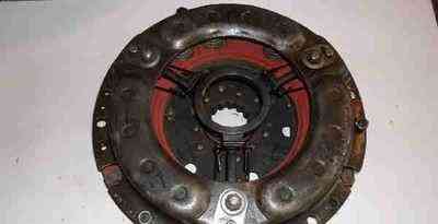 Корзина сцепления А-41 (ДТ) А52.22.000-10 Тюмень