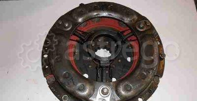 Корзина сцепления А-41 (ДТ) А52.22.000-10 Тюмень - изображение 1