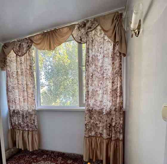 1-комн. квартира, 43 м2, 5/9 эт. Астрахань