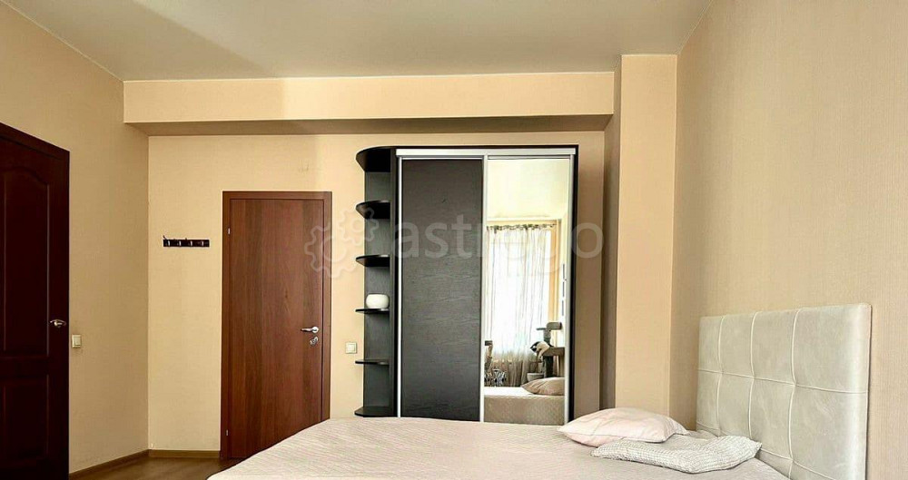Комната, 23 м2, 3/9 эт. Москва - изображение 5
