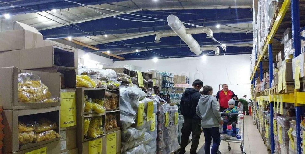 Свободного назначения, 720 м2 Северодвинск - изображение 3