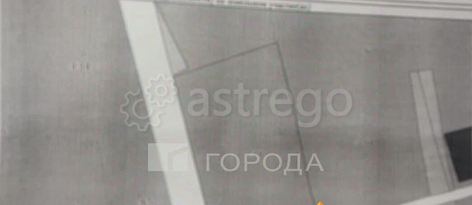 Земельный участок, 4.4 сотки Барнаул - изображение 2