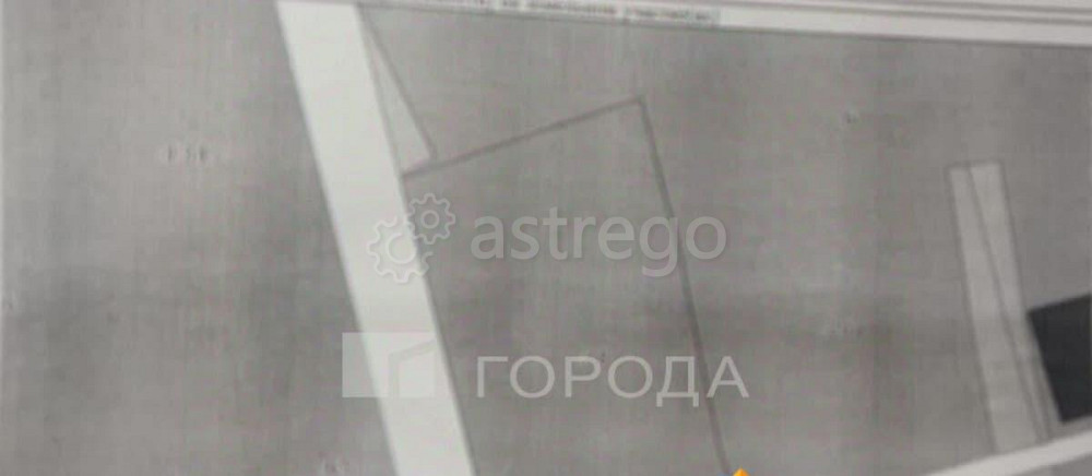 Земельный участок, 4.4 сотки Барнаул - изображение 2