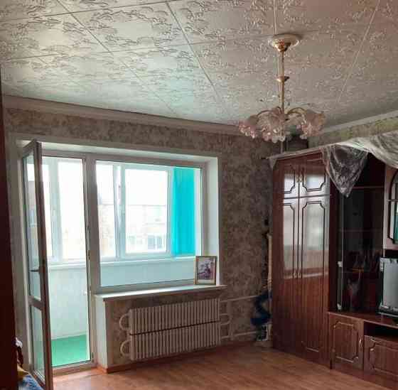 2-комн. квартира, 52.2 м2, 5/9 эт. Назарово