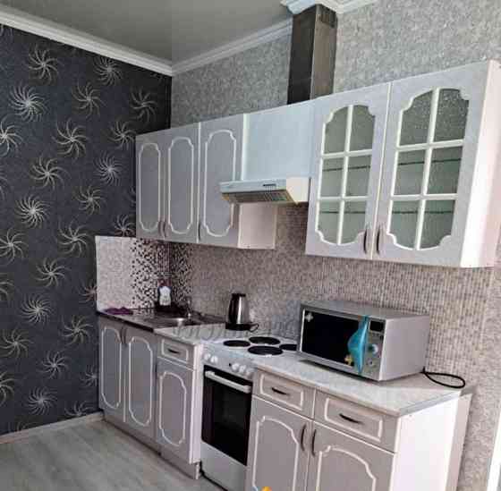 1-комн. квартира, 40 м2, 7/10 эт. Горно-Алтайск