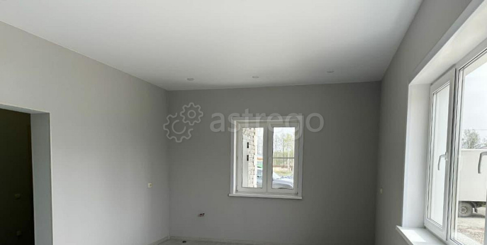 Дом, 155 м2, 6 соток, 2 эт. Раменское - изображение 7