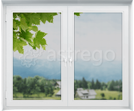 Стеклопакет с триплексом пятикамерное Нижний Тагил - изображение 1