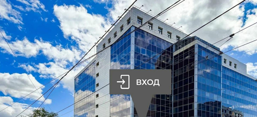 Готовый бизнес, 30.9 м2 Москва - изображение 6