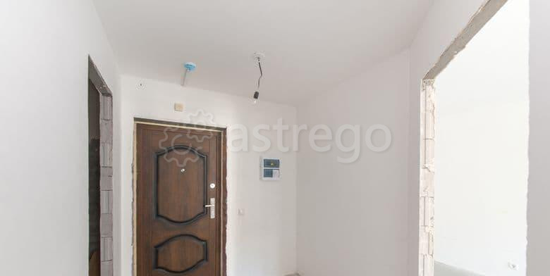 3-комн. квартира, 114 м2, 8/29 эт. Санкт-Петербург - изображение 1