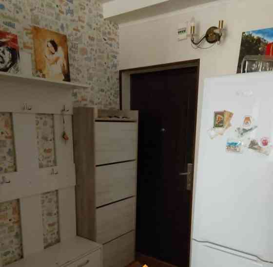 Комната, 18 м2, 3/5 эт. Санкт-Петербург