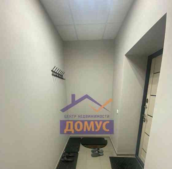 Свободного назначения, 70 м2 Белгород