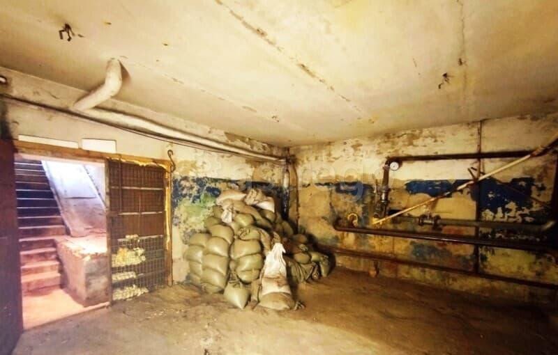 Свободного назначения, 191 м2 Балашиха - изображение 5