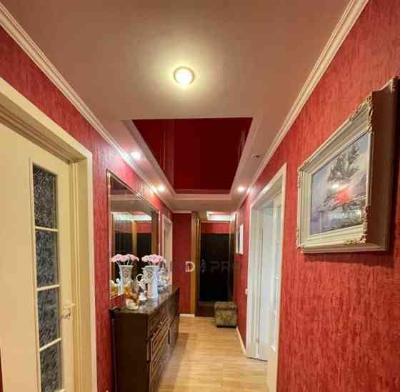 4-комн. квартира, 84 м2, 6/9 эт. Уфа