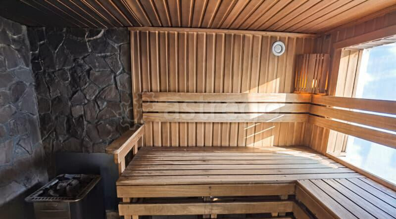 Дом, 305 м2 Зеленогорск - изображение 10