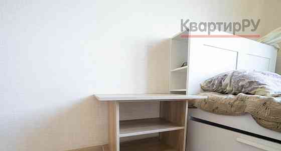 Комната, 15 м2, 5/5 эт. Санкт-Петербург
