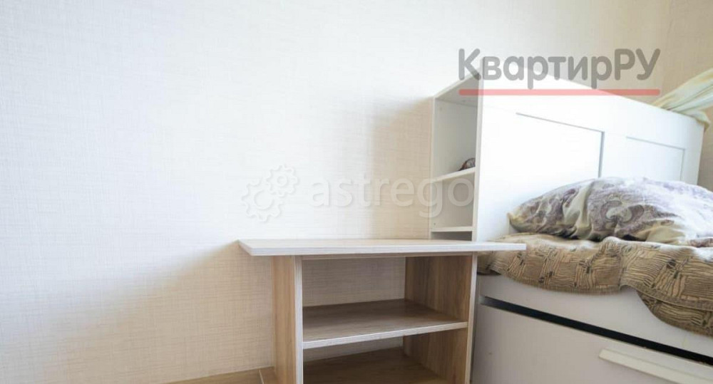 Комната, 15 м2, 5/5 эт. Санкт-Петербург - изображение 5
