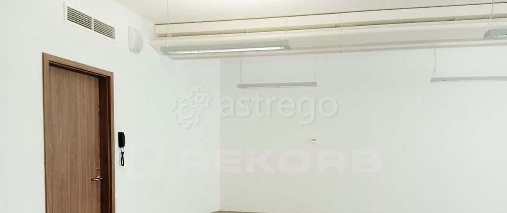Офис, 131 м2 Санкт-Петербург - изображение 5