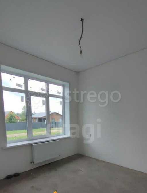 Дом, 123 м2, 7.5 сотки, 1 эт. Иглино - изображение 7