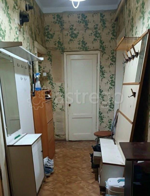 Комната, 14.5 м2, 2/6 эт. Санкт-Петербург - изображение 7