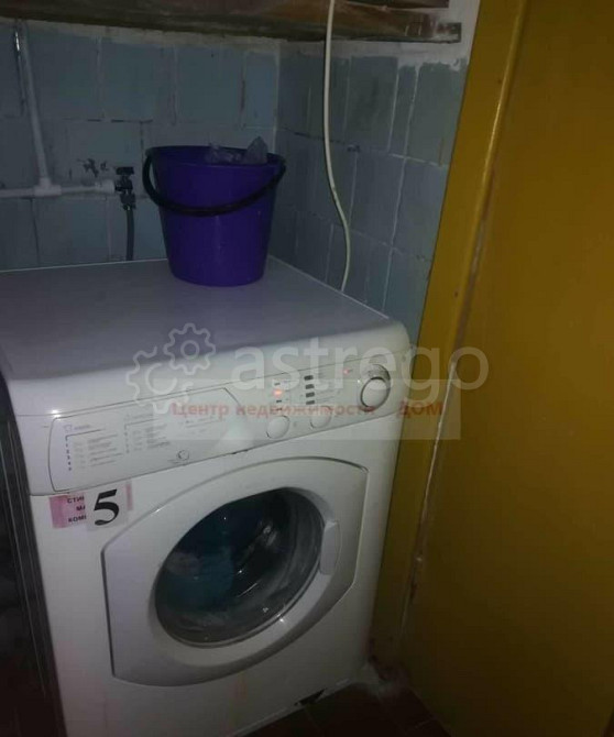 Комната, 20 м2, 4/9 эт. Белгород - изображение 5