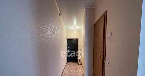 2-комн. квартира, 46.2 м2, 4/9 эт. Бийск