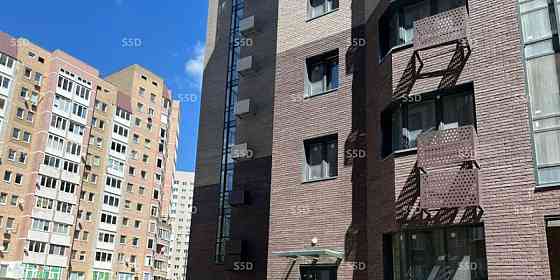 Готовый бизнес, 69.1 м2 Звенигород