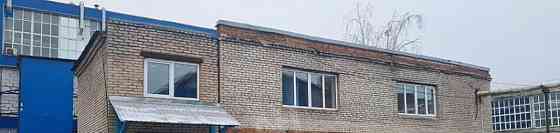 Производственное, 368 м2 Ногинск