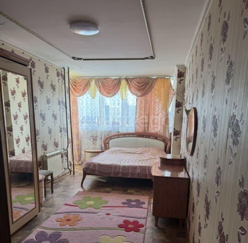 3-комн. квартира, 73.3 м2, 17/17 эт. Котельники - изображение 2