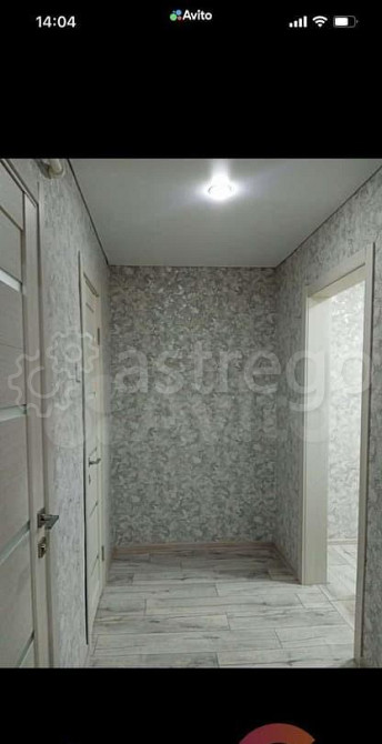 2-комн. квартира, 56 м2, 9/9 эт. Нефтекамск - изображение 10