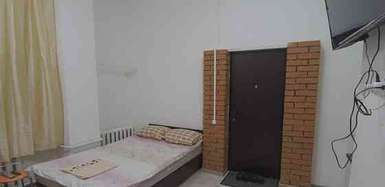 Студия, 15 м2, 1/3 эт. Электроугли