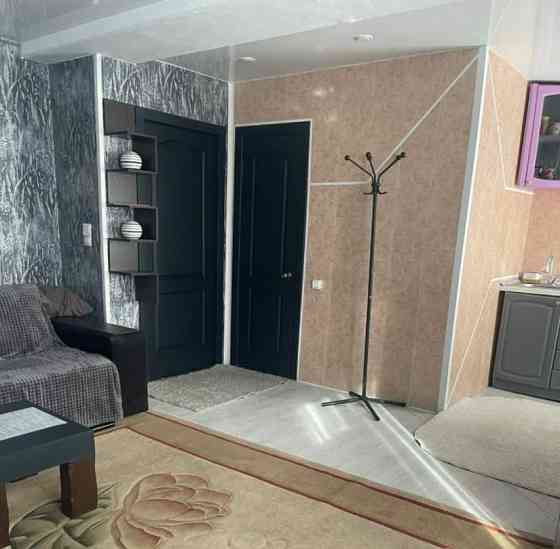 2-комн. квартира, 55 м2, 1/9 эт. Красноярск