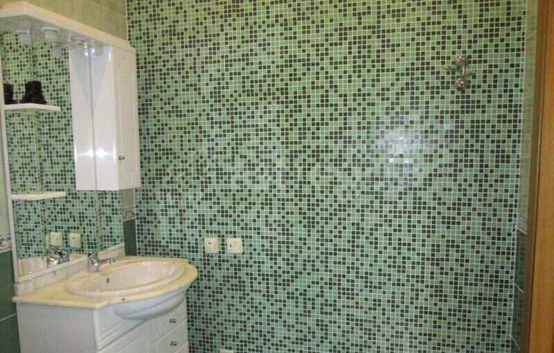 Коттедж, 390 м2 Химки - изображение 7