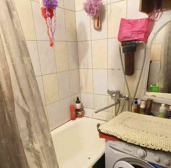 Комната, 12 м2, 7/9 эт. Лыткарино