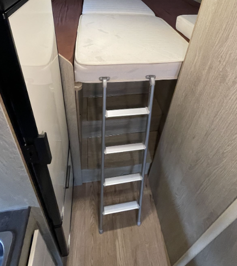 Acerbi Acerbi Санкт-Петербург - изображение 4