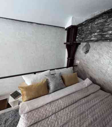 Студия, 21 м2, 1/3 эт. Москва