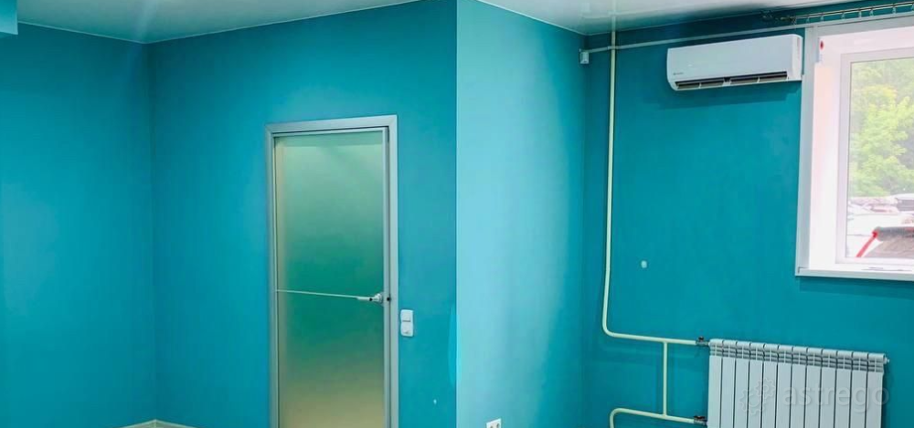 Сдам Помещение Свободного Назначения, 48 м2, Долгосрочно Красноярск - изображение 2