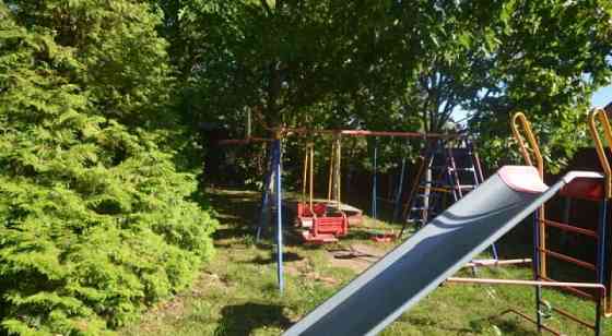 Коттедж, 600 м2 Балашиха