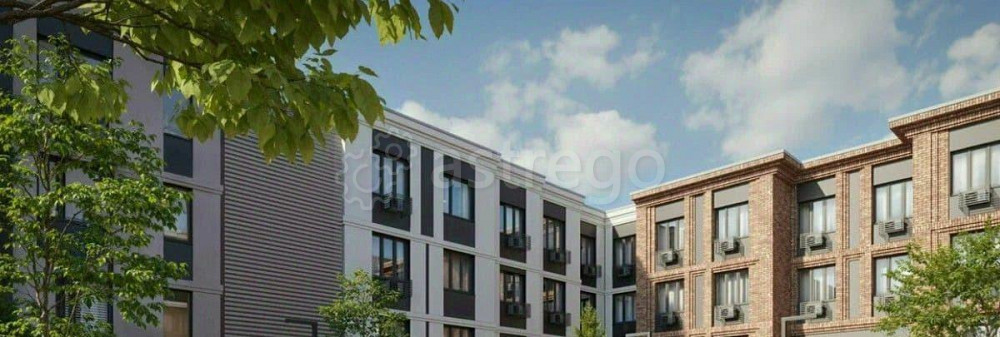 Свободного назначения, 134 м2 Санкт-Петербург - изображение 6