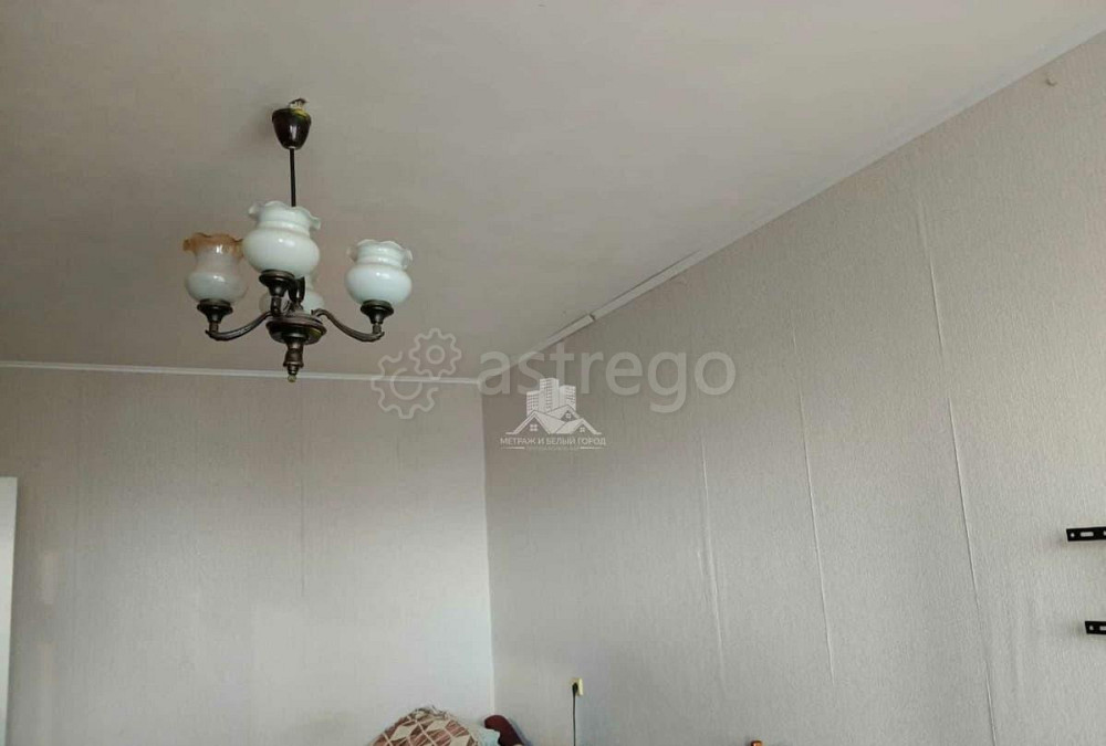 1-комн. квартира, 35 м2, 10/10 эт. Белгород - изображение 2