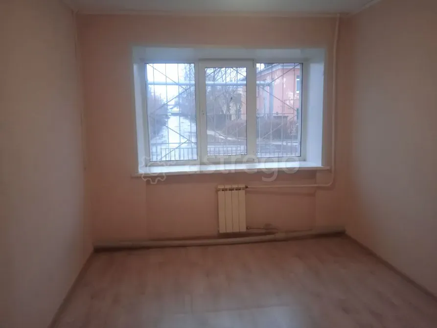 Продам Комнату, 13 м2, 1/4 этаж Нижний Новгород - изображение 1