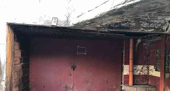 Офис, 3348.7 м2 Санкт-Петербург