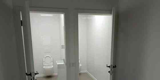 Производственное, 1250 м2 Химки