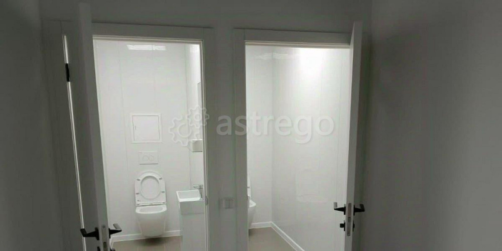 Производственное, 1250 м2 Химки - изображение 5