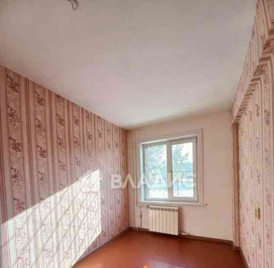 4-комн. квартира, 80.7 м2, 1/6 эт. Бийск