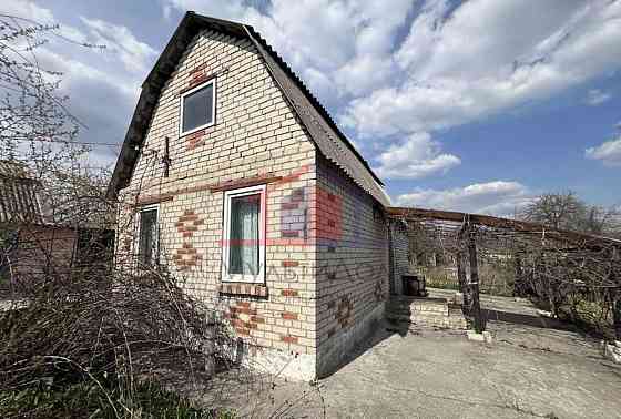 Дача, 30.5 м2, 5 соток, 1 эт. Старый Оскол