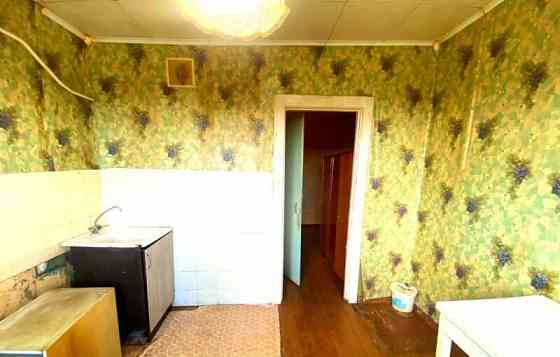 2-комн. квартира, 44 м2, 2/2 эт. Егорьевск