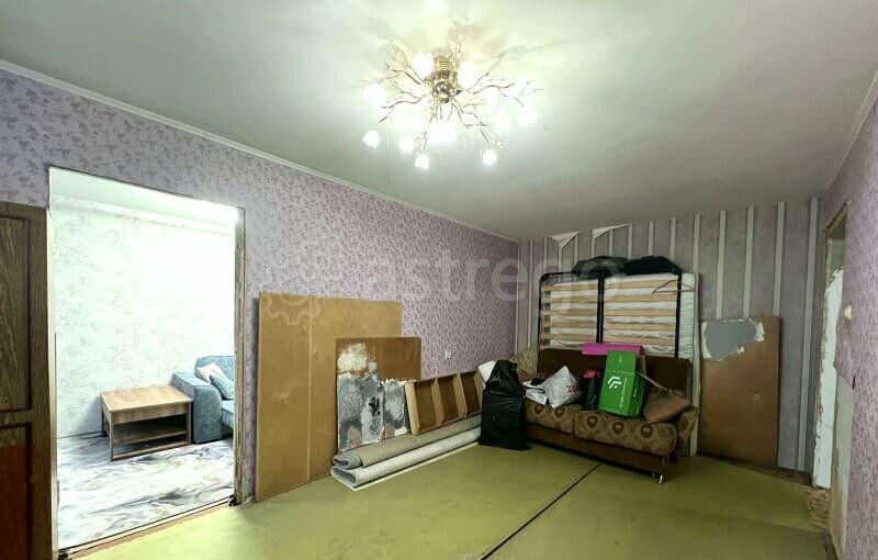 2-комн. квартира, 47 м2, 2/5 эт. Егорьевск - изображение 10