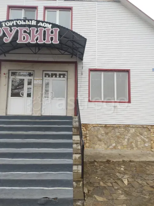 Сдам помещение свободного назначения, 108 м2 Саракташ - изображение 2