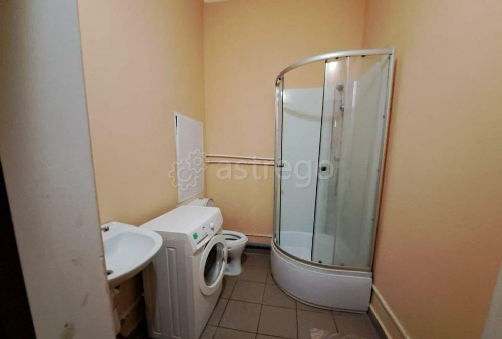 4-комн. квартира, 145.7 м2, 3/9 эт. Балашиха - изображение 7