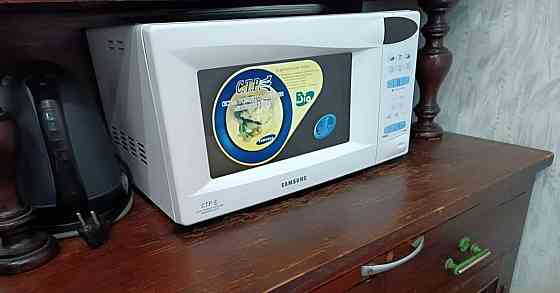 Комната, 17 м2, 4/9 эт. Архангельск